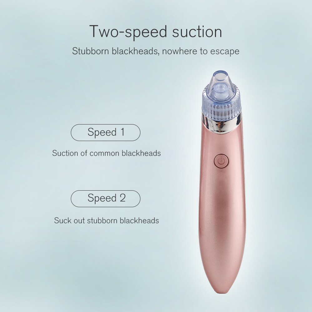 Black Head Remover
