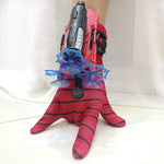 Kids Gloves Shooter