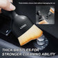 Car Interior Dust Cleaning Soft Brush