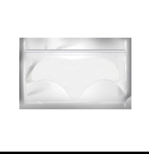 Anti Wrinkle Resuable Hydragel Eye Patches