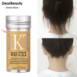 IKT Hair Style Wax Stick