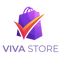 VIVAStorePakistan