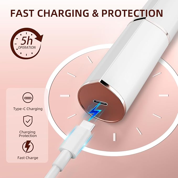 Flawless Hair Remover