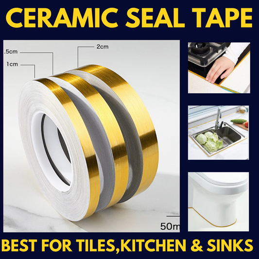 Ceramic Tile Tape