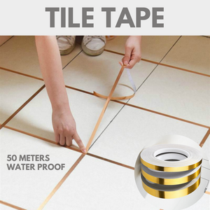 Ceramic Tile Tape