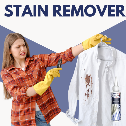 ✨Magic✨ Stain Remover
