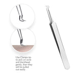 VIVA White Head Remover Tool