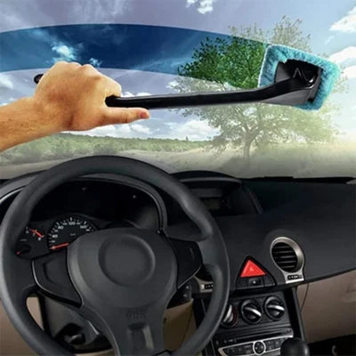 Windshield Cleaning Tool ( Imported Quality )