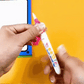 Magic Water Coloring Book