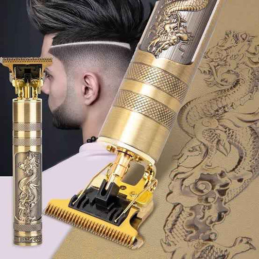 T9  Dragon Trimmer