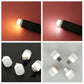 Mini USB LED Light (Pack of 2)