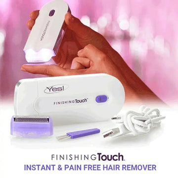 Instant & Pain Free Remover ( Imported Quality )