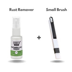 Rust Remover