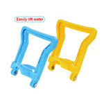 Bottle Gripper (Pack of 2)