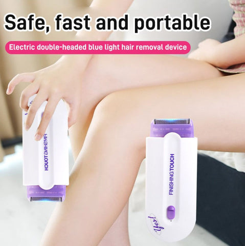 Instant & Pain Free Remover ( Imported Quality )