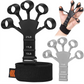 Gripster Forearm Trainer
