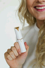 Flawless Hair Remover