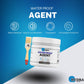HYDRA SEALANT
