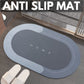 Anti Slip Mat