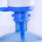 Hand Press Manual Water Pump Dispenser