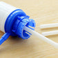 Hand Press Manual Water Pump Dispenser
