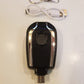 Portable Key Chain Charger (1500 mAh)