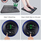 Foot Massager Machine
